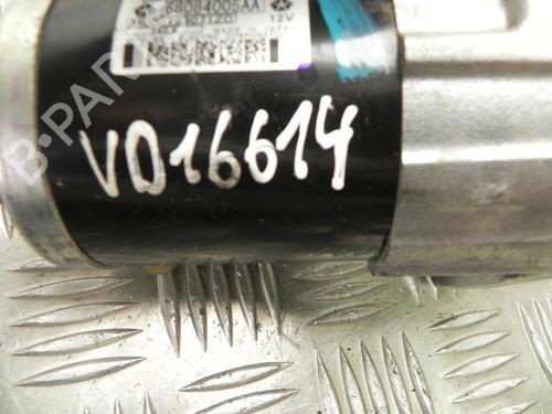 Starter JEEP CHEROKEE (KL) 2.4 | BP37579882M8 - Image 3