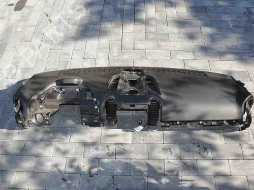 Used Front left seatbelt PORSCHE CAYENNE (92A) 3.6 (300 hp) 28929933