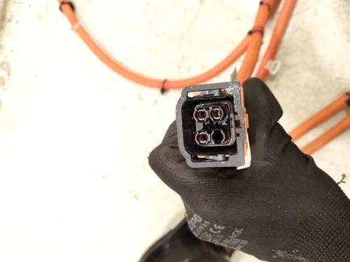 Cable BMW i4 (G26) eDrive35 | BP28938263E12