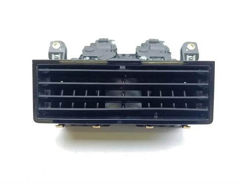 Used Air vent Air vent PORSCHE PANAMERA (971) 4.0 Turbo S E-Hybrid (97AFH1, 97BFH1) (680 hp) 33984943 33984943