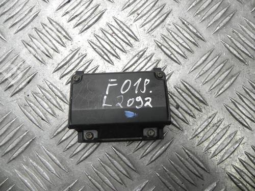 Camera BMW 3 Touring (G21, G81) 320 e Plug-in-Hybrid xDrive | BP37545639E14 - Image 3