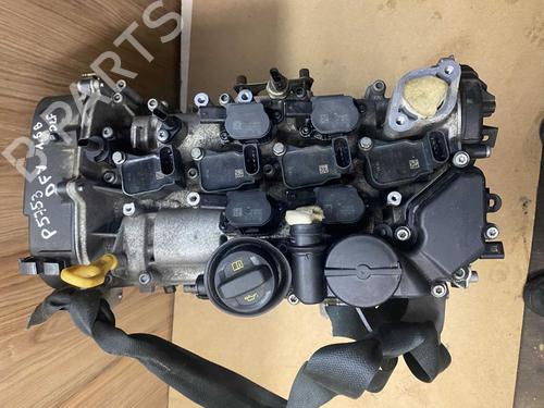 Engine VW GOLF VIII (CD1, DA1) 1.5 eTSI | BP38965953M1 - Image 14