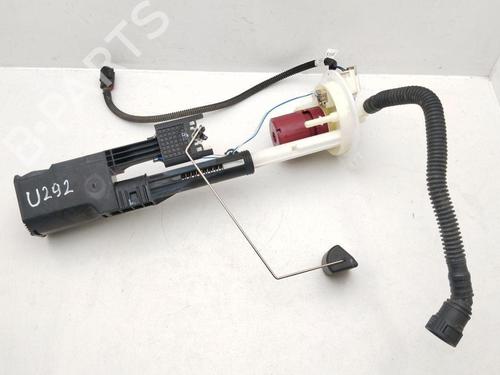 Used Fuel pump CHEVROLET CORVETTE (C7) 6.2 (466 hp) 28942273