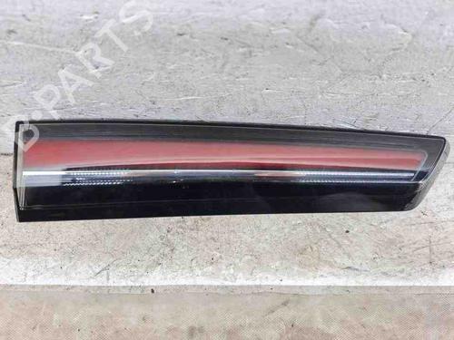 Left taillight OPEL MOKKA 1.2 (76) | BP29866051C34