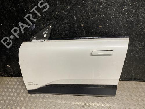 Used Other Other 37571660 37571660