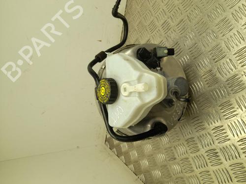 Used Brake master cylinder Brake master cylinder 37553077 37553077