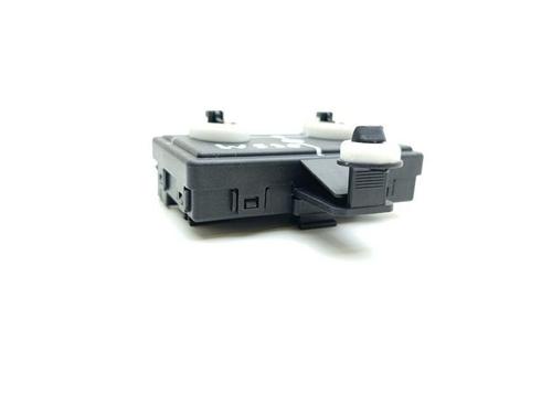 Electronic module AUDI E-TRON (GEN) 50 quattro | BP28917126M83 