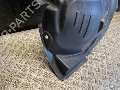 Hjulbue RENAULT ZOE (BFM_) ZOE | BP28927577C56