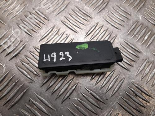 Antenne/Base Antenne/Base BMW iX (I20) xDrive 40 (326 hp) 37558461 37558461