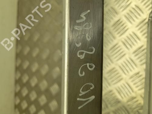Support PORSCHE PANAMERA (970) 3.0 S E-Hybrid | BP28930875C155 