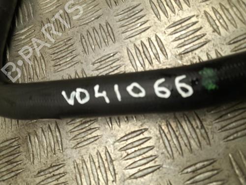 Pipe BMW 5 (G60, G90, G68) 530e Plug-in Hybrid | BP37573732M125 - Image 3
