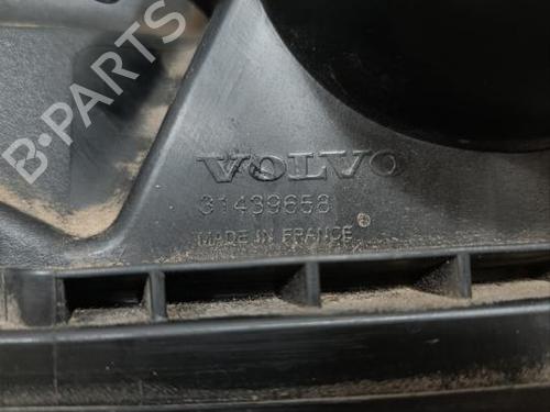 Air filter box VOLVO XC90 II (256) T8 Hybrid AWD | BP39002497M87 - Image 8