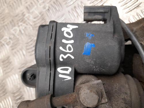 Other AUDI Q7 (4MB, 4MG, 4MQ) 3.0 TDI quattro | BP37560927O1 - Image 4