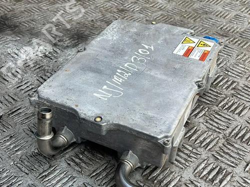 Inverter/Converter TESLA MODEL S (5YJS) P85D AWD | BP28933432M119 - Image 4