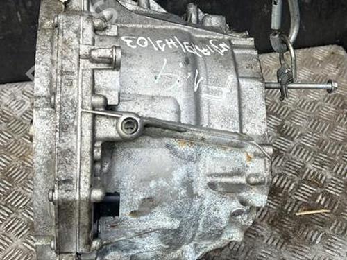 Gearbox control unit MERCEDES-BENZ E-CLASS (W213) E 350 e (213.050) | BP37560537M52 - Image 5
