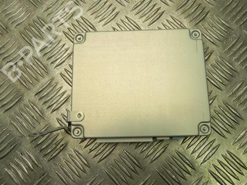Electronic module TOYOTA PRIUS (_W3_) 1.8 Hybrid (ZVW3_) | BP28910535M83
