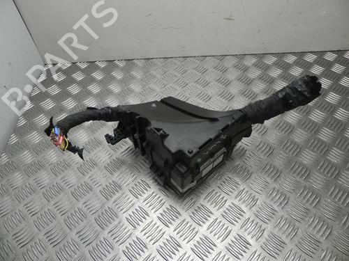 Fuse box KIA OPTIMA (FSGDS6B) 2.4 | BP37541504E1 - Image 2