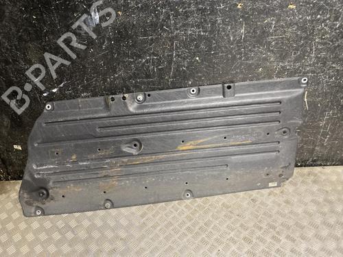 Used Underbody protection Underbody protection 37575066 37575066