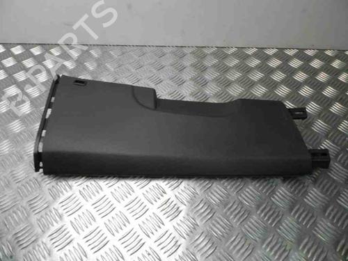 Other VW GOLF VII Variant (BA5, BV5) 2.0 R 4motion | BP28937800O1 