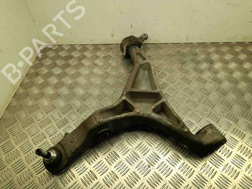 Used Left front suspension arm JEEP GRAND CHEROKEE IV (WK, WK2) 3.0 CRD V6 4x4 (250 hp) 28944542