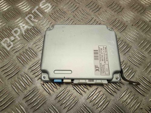 Used Electronic module Electronic module TOYOTA PRIUS (_W3_) 1.8 Hybrid (ZVW3_) (99 hp) 28930402 28930402