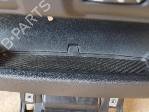 Dashboard BMW 1 (F70) 120 d Mild-Hybrid | BP40027258C46 - Image 3