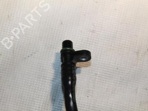 Pipe VOLVO V70 III (135) 3.2 | BP38963897M125 - Image 2