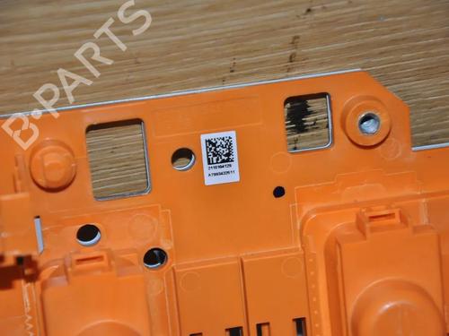 Electronic module MERCEDES-BENZ EQA (H243) EQA 250+ (243.702) | BP36565431M83 - Image 8