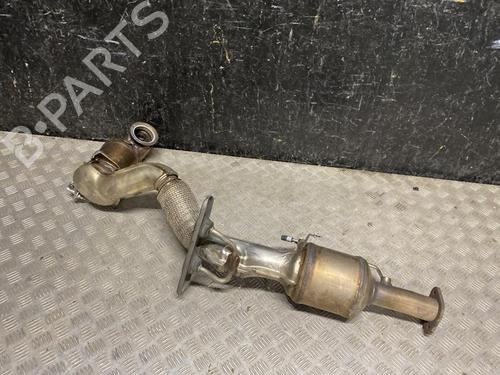 Used Catalyst Catalyst 37568032 37568032