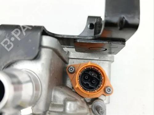 Heater matrix MERCEDES-BENZ EQE (V295) EQE 350 (295.125) | BP36507729M63  - Image 7