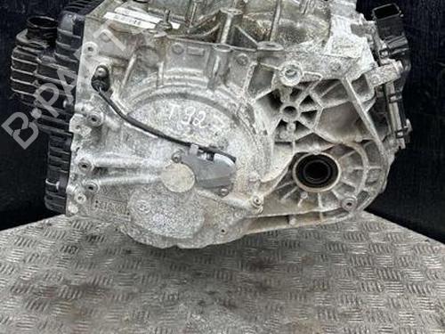 Gearbox RENAULT MASTER IV Platform/Chassis BLUE DCI 170 | BP37575082M3 - Image 7