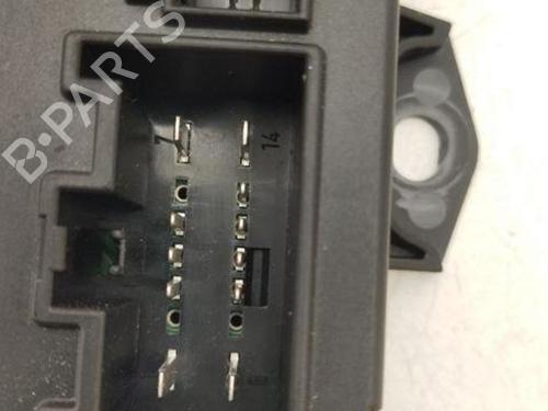 Electronic module MASERATI LEVANTE SUV (M161) 3.0 S Q4 | BP28939119M83 