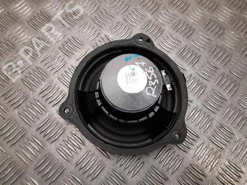 Speaker POLESTAR POLESTAR 4 EV All-wheel Drive | BP37565288E2 - Image 2