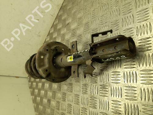 Other DACIA JOGGER (RK_) 1.0 TCe 110 (RKMD) | BP37571483O1 - Image 3