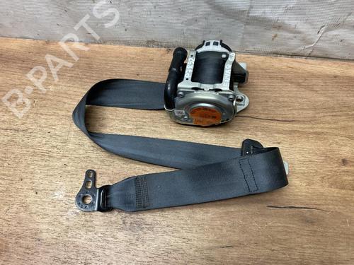 Used Rear right seatbelt Rear right seatbelt 39418889 39418889