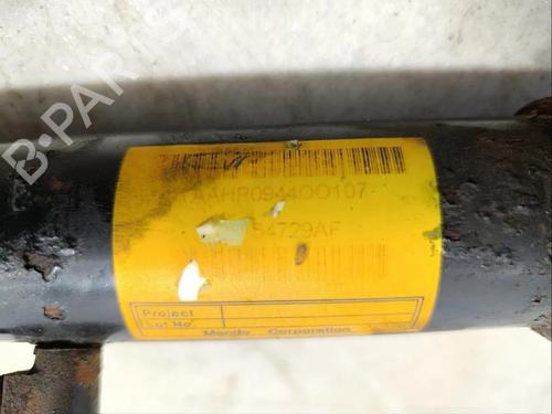 Steering rack DODGE DURANGO (WD) 5.7 AWD | BP33697971M22  - Image 7