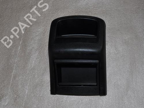 Used Other Other MERCEDES-BENZ C-CLASS (W205) C 220 BlueTEC / d (205.003) (163 hp) 40286143 40286143