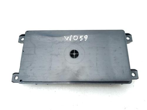 Electronic module MERCEDES-BENZ EQE (V295) EQE 350 (295.125) | BP28931674M83 