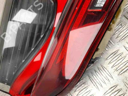 Right taillight BMW 4 Convertible (G23, G83) 420 i | BP28944857C35 