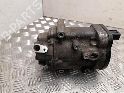 AC compressor TOYOTA C-HR (_X1_) 1.8 Hybrid (ZYX10_, ZYX11_, ZYX10R, ZYX11R) | BP37553197M34 - Image 2