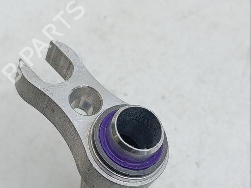 AC pipe MERCEDES-BENZ EQS (V297) EQS 450+ (297.123) | BP38998680M126 - Image 4
