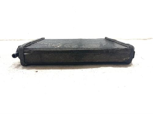 Water radiator MCLAREN 570S 3.8 | BP39001802M31 - Image 2