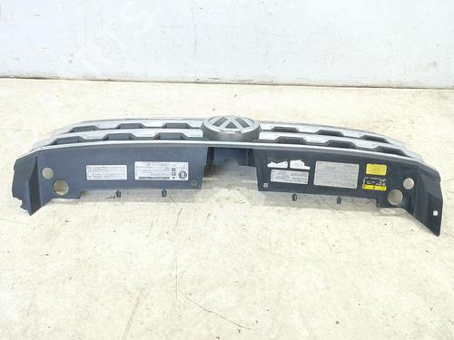 Grill VW ATLAS (CA1, CA2, CA3) 3.6 FSI | BP38997501C40 - Image 16