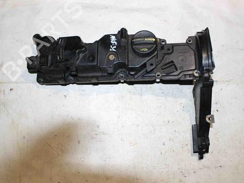 Upper protection VOLVO V40 Hatchback (525) D3 | BP28938451M93 