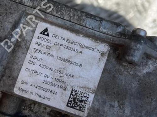 Electronic module TESLA MODEL S (5YJS) 85D AWD | BP37573851M83 - Image 6