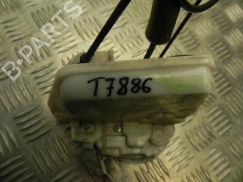 Electronic module MAZDA 6 Hatchback (GH) 2.2 MZR-CD (GH10) | BP37582507M83 - Image 4
