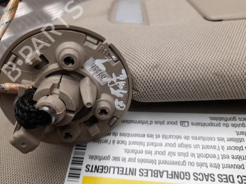 Other CADILLAC SRX 3.0 | BP37553227O1 - Image 6