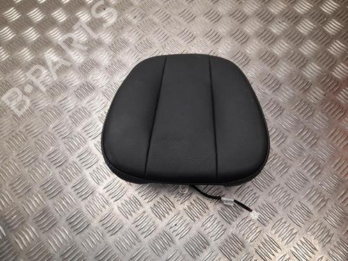 Used Headrest Headrest 37562602 37562602
