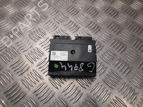 electronic-module-bmw-x5-g05-f95-2018-37560346 main image