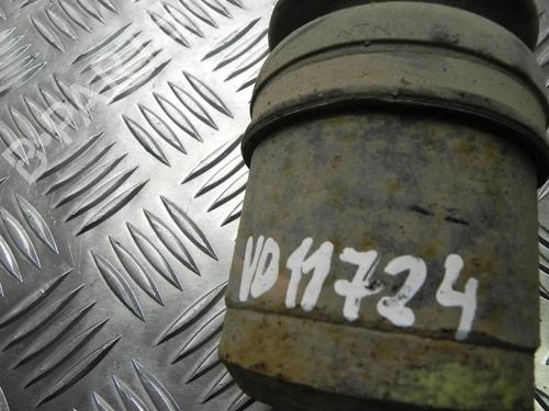 Left rear driveshaft SUBARU FORESTER (SJ_) 2.0 D AWD (SJD) | BP28947386M40  - Image 5